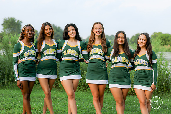 2026 Senior Cheer Group Shots-15