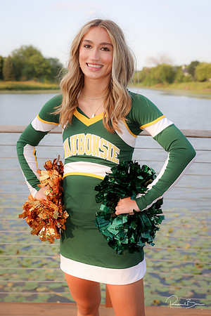 2024 Senior Cheer Photoshoot-224