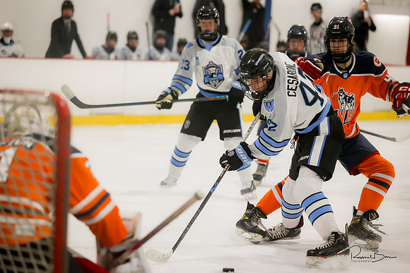 20241020 Naperville North-130
