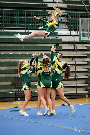 20241211 JV & Varsity Cheer Showcase-33