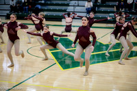 20211211 WV Invite-16