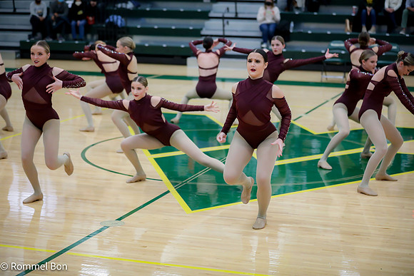 20211211 WV Invite-16