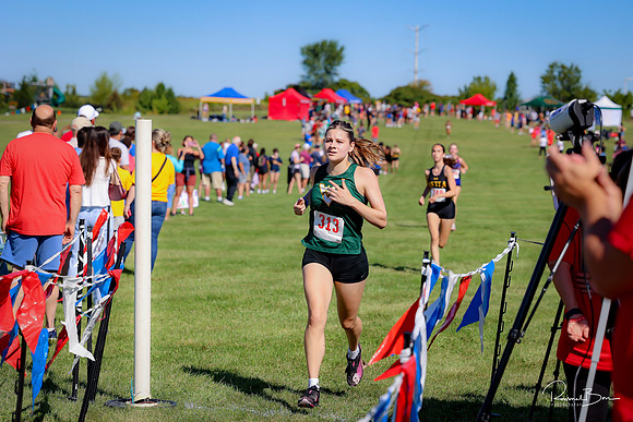 20240831 Aurora City Invite-71