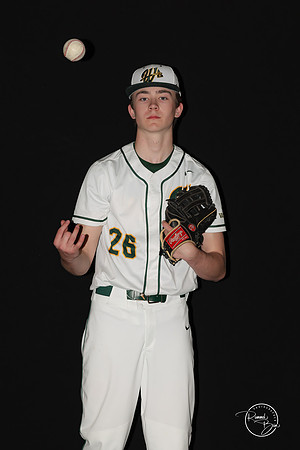 2025 Ryan-23