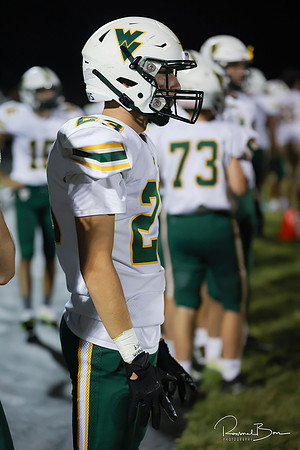 20220826 Oswego East Varsity Game-157