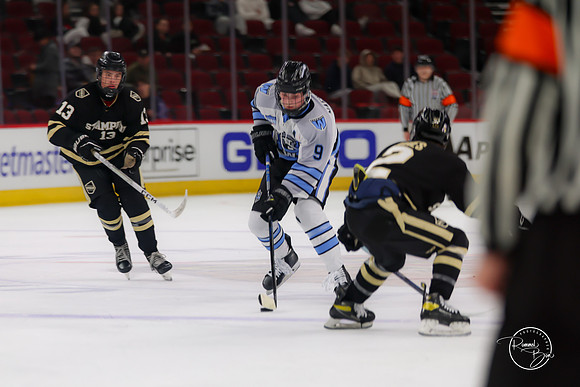 20250316 State Championship-93