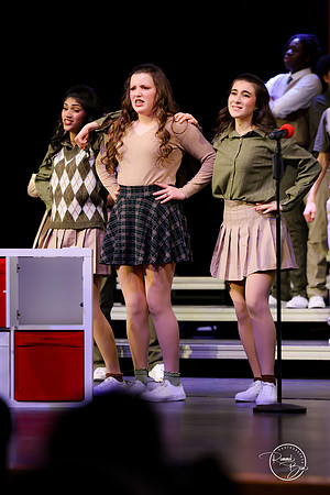 2025 Vocal Pops-276