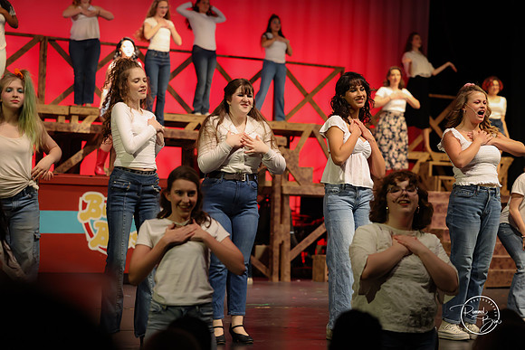 2025 Footloose-165