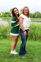2026 Senior Cheer Moms-17