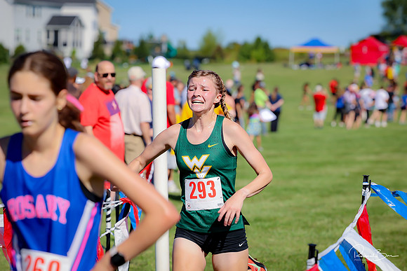20240831 Aurora City Invite-49