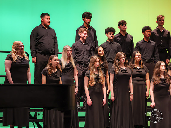 2025 Choir Concert-17