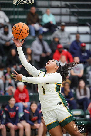 20250220 Girls Basketball Regional Finals-9