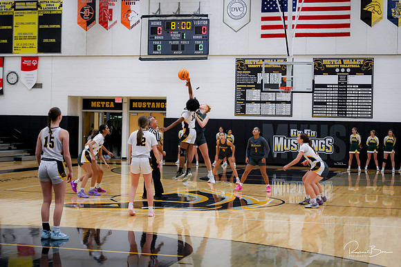 20241206 Varsity Girls Metea Valley-3