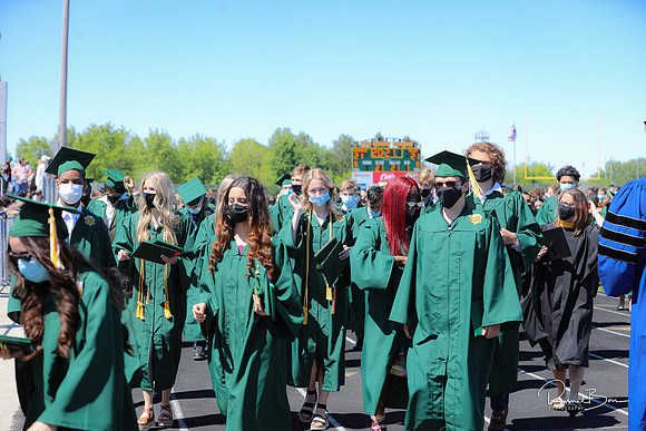 2021 The Graduates-253