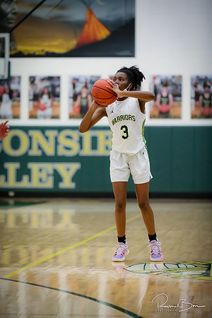 20220120 Naperville Central-35