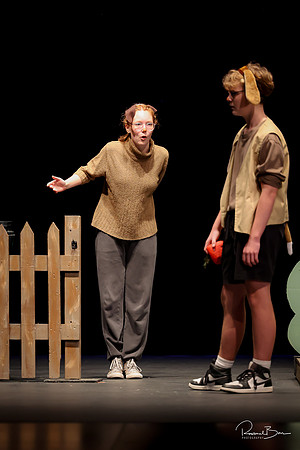 20240928 Freshman Play-34