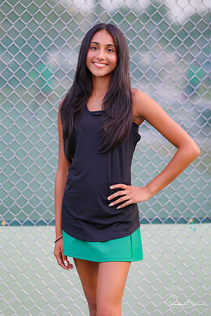 2024 Nishkaa-18