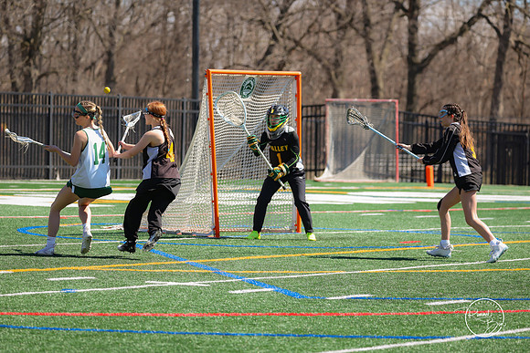 20250322 JV Glenbard West-111