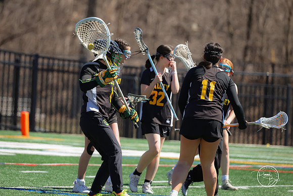 20250322 JV Glenbard West-114