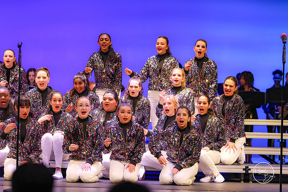 2025 Vocal Pops-157