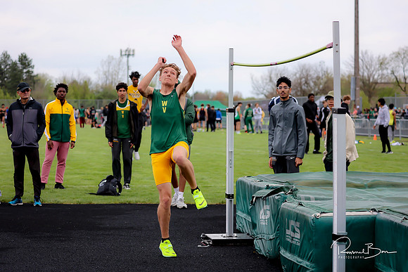20240427 Boys Track Senior Day-102