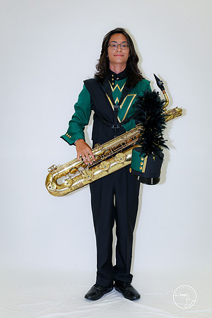 2026 Marching Band & Color Guard Seniors-498