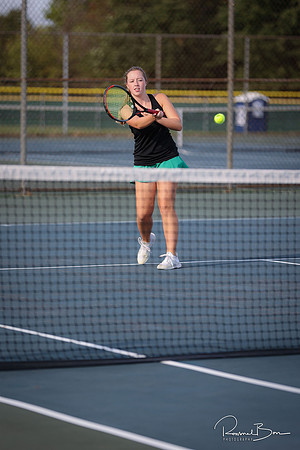 20220915 Dekalb Meet-14