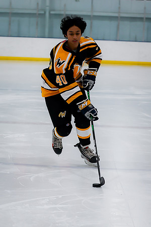 2022-23 JV Warriors Hockey-183