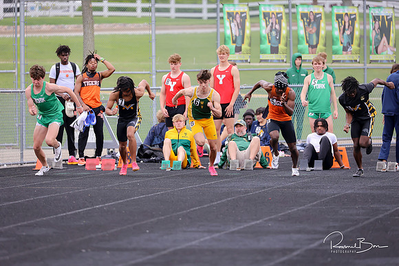 20240427 Boys Track Senior Day-196
