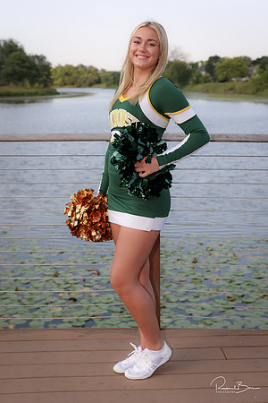 2024 Senior Cheer Photoshoot-296