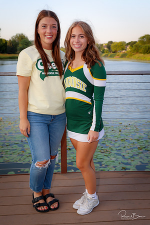 2024 Senior Cheer Photoshoot-377