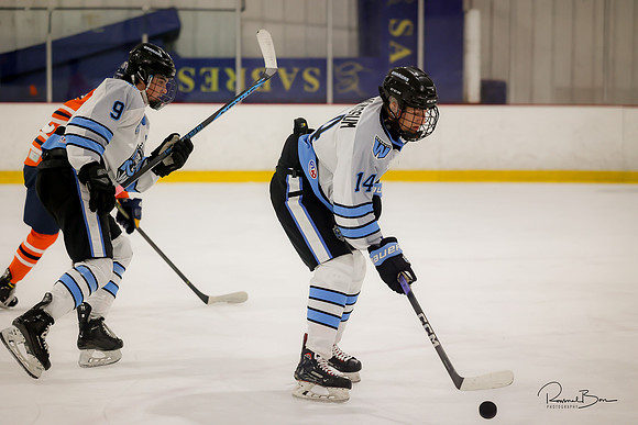 20241020 Naperville North-36