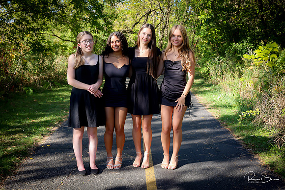 2024-25 WV Orchesis-56