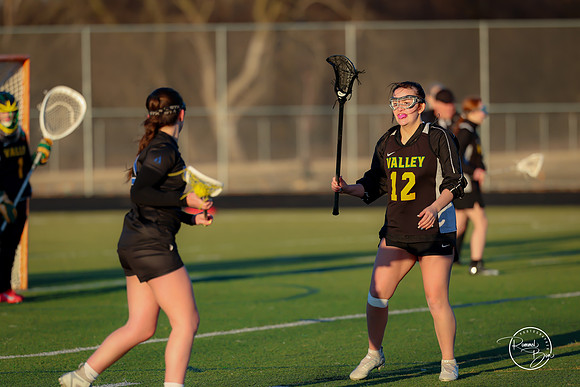 20250317 Lake Zurich JV-111