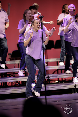 2025 Vocal Pops-473