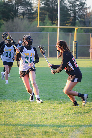 20210510 Huntley Game-86