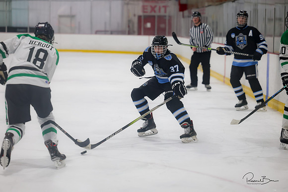 20241220 JV Spartans-11