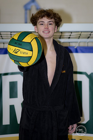 2025 BoysWater Polo Seniors-14