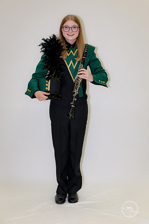 2026 Marching Band & Color Guard Seniors-148