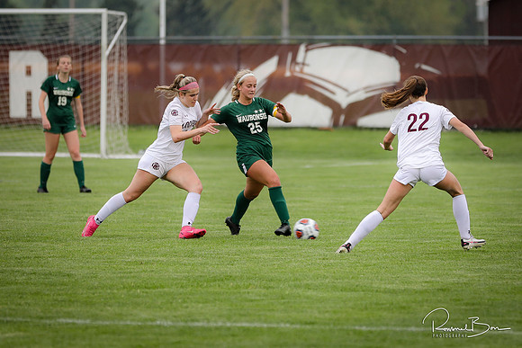 20220517 Lockport-81