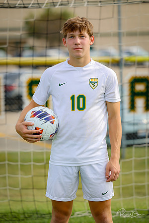 2024 Boys Senior Soccer-6