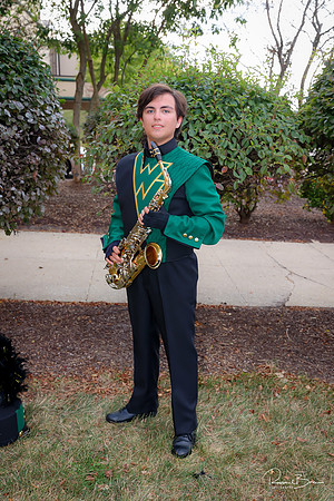 2024 Grayson-35