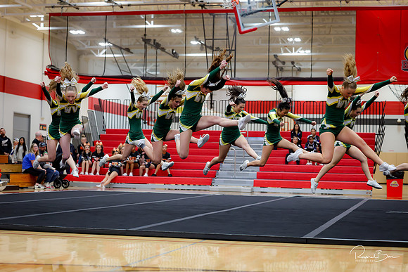 20241214 Batavia Invite - JV-68