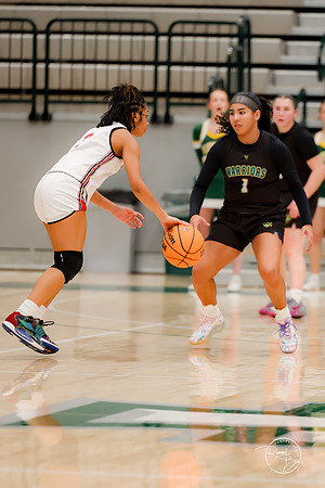 20250303 Super Sectional-40
