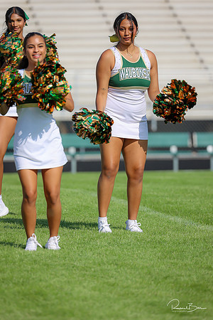 20240823 Dance Team FTR-32