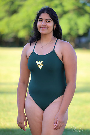 2024 Girls Swim Team Seniors-187