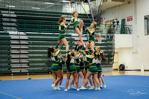 20241211 JV & Varsity Cheer Showcase-248