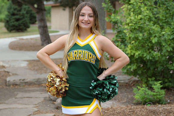 081719 - Cheer Class of 2020-69