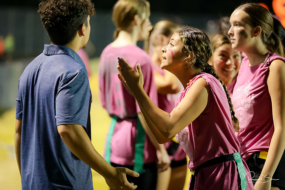 2024 Powderpuff Game-361