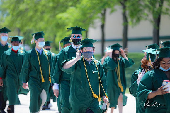 2021 The Graduates-142